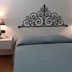 Ilaria Florence Apartment