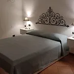 Ilaria Florence Apartment