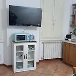 Ilaria Florence Apartment
