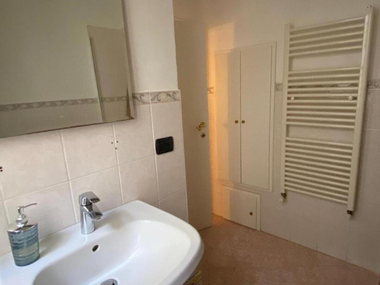 Ilaria Apartment Florence