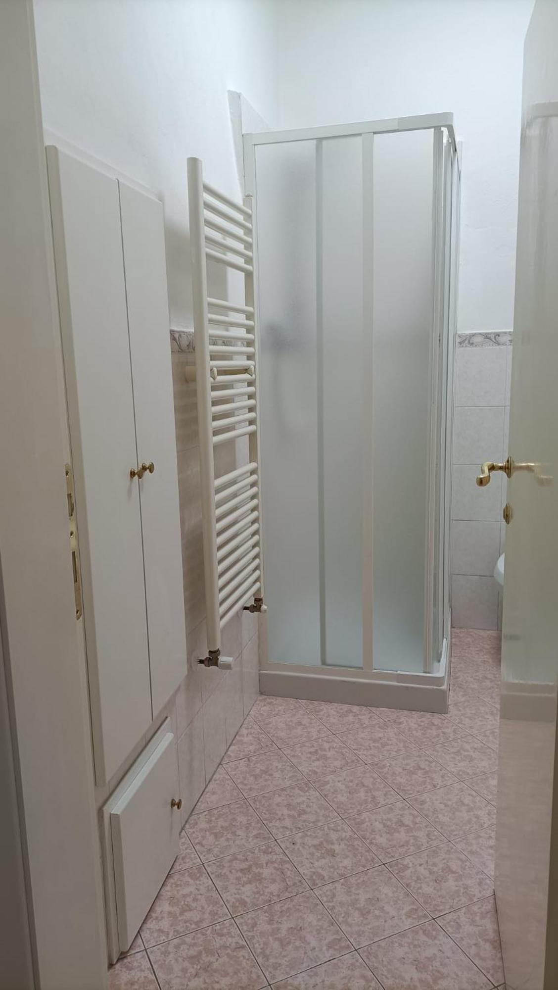 Apartment Ilaria Florence
