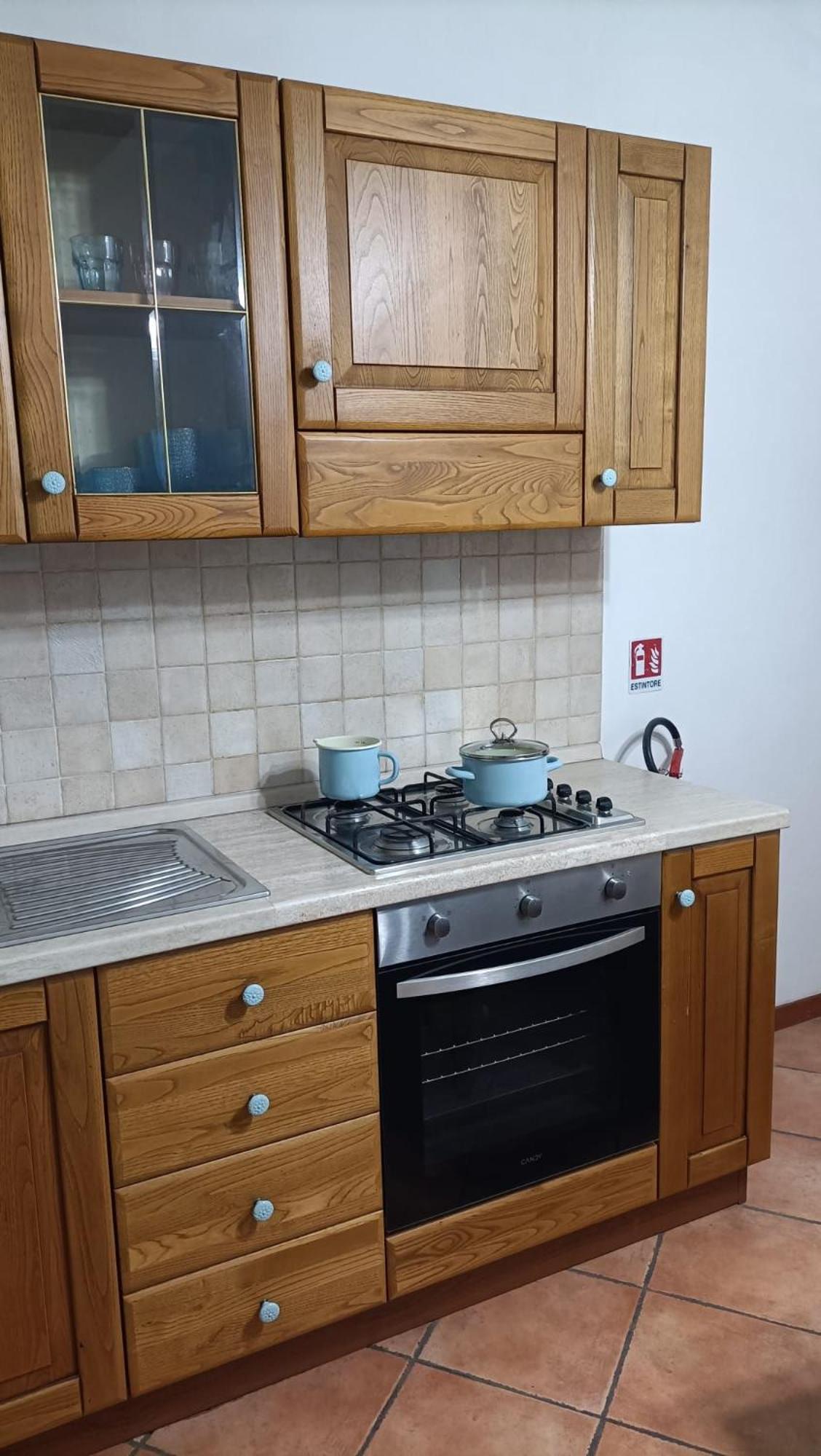 Apartment Ilaria Florence